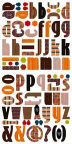 Luxe Designs - Ex-Boyfriends Shirt 12x24 Alpha Die Cuts  (pack of 5)